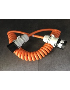 Telekabel