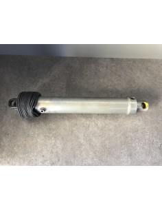 Hubzylinder links OK350...