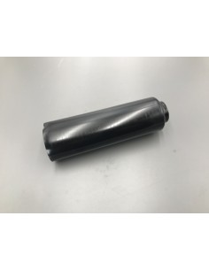 Schutzrohr HZ DFL1000
