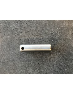 Bolzen 30x114