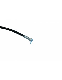 Hydraulikschlauch 2xDKOL...