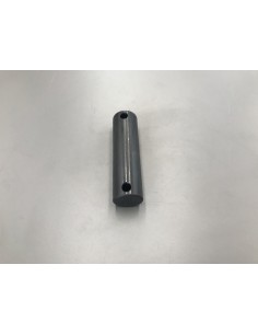 Bolzen für Hubarm ø35x127  2