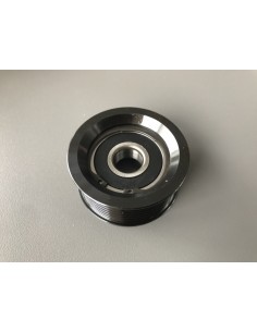 Umlenkrolle PV7