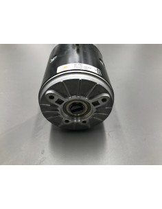 Motor Ladebordwand 12V 2000W  2