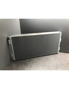 Kondensator TDJS 70 2