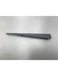 Verschlusskappe rechts 2