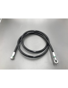 Hydraulikschlauch Sörensen... 2