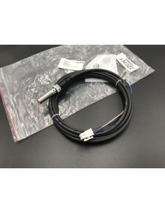 Initiator NC / Molex  L...