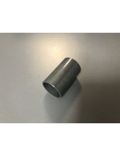 Lagerbuchse - 35X40X65 mm