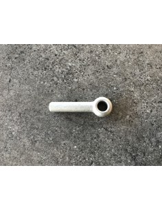 Bolzensicherung - 10x50 