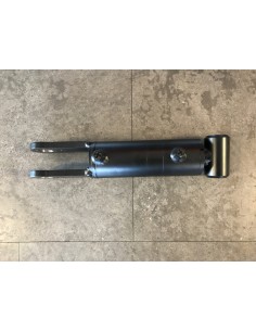 Hubzylinder X4A 1500/1501