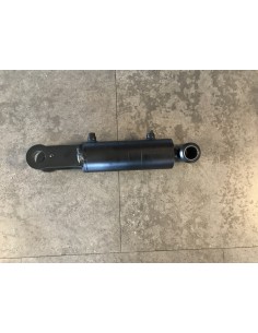 Hubzylinder X4A 1500/1501 2