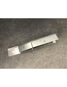 Randabschlusspitze rechts 2