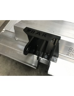 Plattform Bär Bc 2000 S4 -... 2