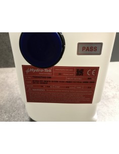 Hydraulikaggregat... 2