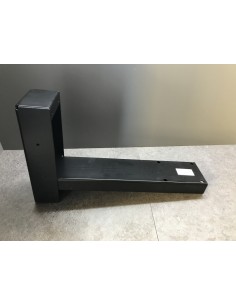 Seitenteil UFS SG 2