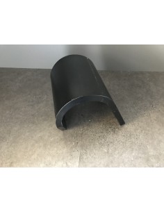 Anhängebock KKK BS 1080 KTL 2