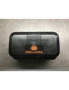 Deckel Aggregat 5 L