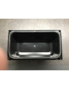 Deckel Aggregat 5 L 2