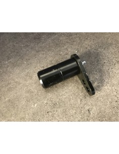 Bolzen ø35x83mm - 35cc
