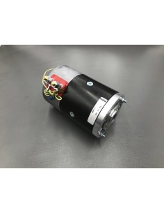 Motor 12V 2KW