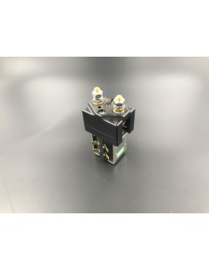 Relais Switch Heavy Duty... 2