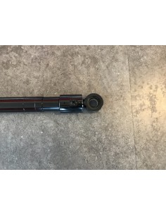 Verschiebezylinder 2