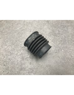 Faltenbalg ø80-ø62mm