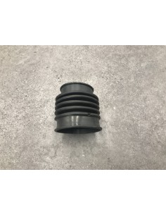 Faltenbalg ø80-ø62mm 2