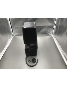 Kompaktaggregat 12V 1,3 KW...