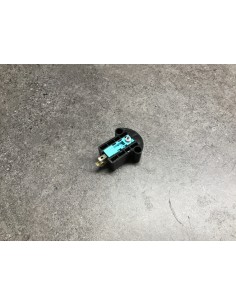 Satz Druckknopf E0830 -... 2