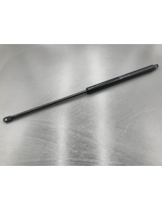 Gasdruckdämpfer 1000N