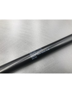 Gasdruckdämpfer 1000N 2