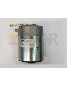 E.-Motor 24V 2,2KW