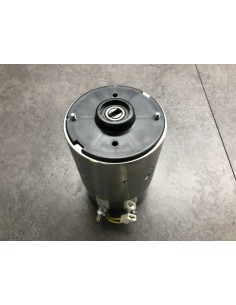 E.-Motor 24V 2,2KW 2