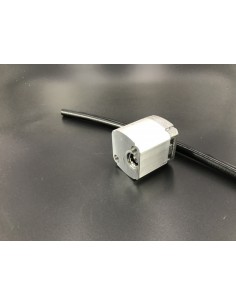 Hydraulikpumpe 1,0ccm 2