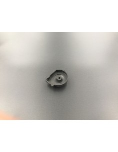 Fussschaltergummi Sörensen... 2