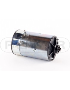 Motor 24V