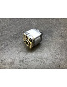 Pumpe 1,2cc