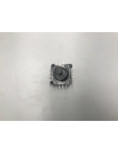 Joystick