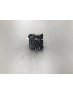 Joystick 2