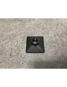 Saugfilter