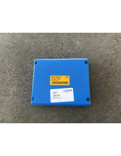 eBC Controller 3.0 