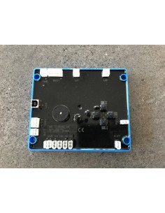 eBC Controller 3.0  2