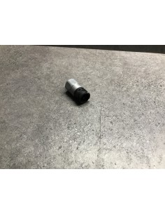 Öldruckschalter NC Öffner 2
