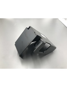 Schutzblech Kantteil