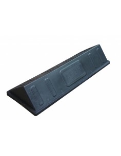 Deckel Batteriekasten längs...