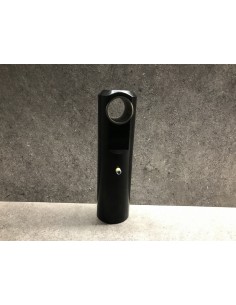 Stangenkopf mit Buchse