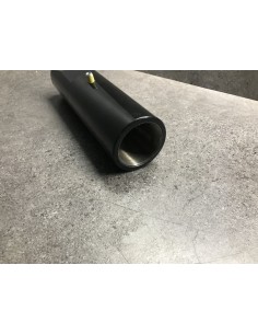 Stangenkopf mit Buchse 2