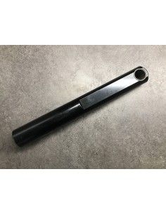 Stangenkopf mit Buchse AL1050